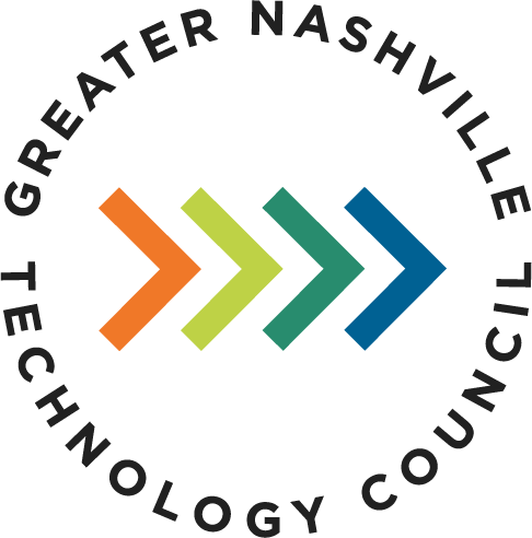 Nashville Technology Council