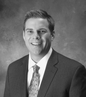 TechnologyAdvice Acquires Nashcocktail to Serve Nashville’s Growing Tech Community
