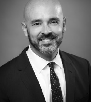 TechnologyAdvice Acquires Nashcocktail to Serve Nashville’s Growing Tech Community