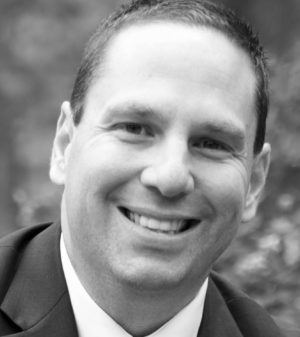 TechnologyAdvice Acquires Nashcocktail to Serve Nashville’s Growing Tech Community