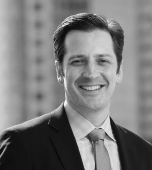 TechnologyAdvice Acquires Nashcocktail to Serve Nashville’s Growing Tech Community