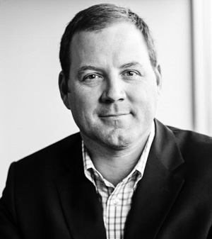 TechnologyAdvice Acquires Nashcocktail to Serve Nashville’s Growing Tech Community