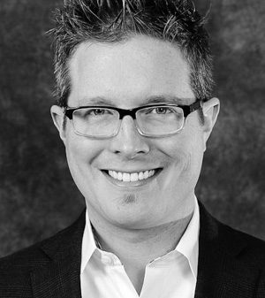 TechnologyAdvice Acquires Nashcocktail to Serve Nashville’s Growing Tech Community