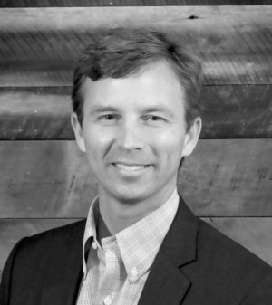 TechnologyAdvice Acquires Nashcocktail to Serve Nashville’s Growing Tech Community