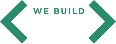 TechnologyAdvice Acquires Nashcocktail to Serve Nashville’s Growing Tech Community