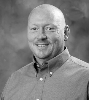 TechnologyAdvice Acquires Nashcocktail to Serve Nashville’s Growing Tech Community