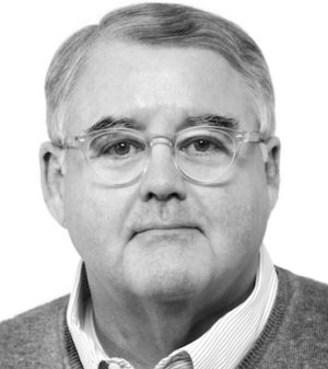 TechnologyAdvice Acquires Nashcocktail to Serve Nashville’s Growing Tech Community