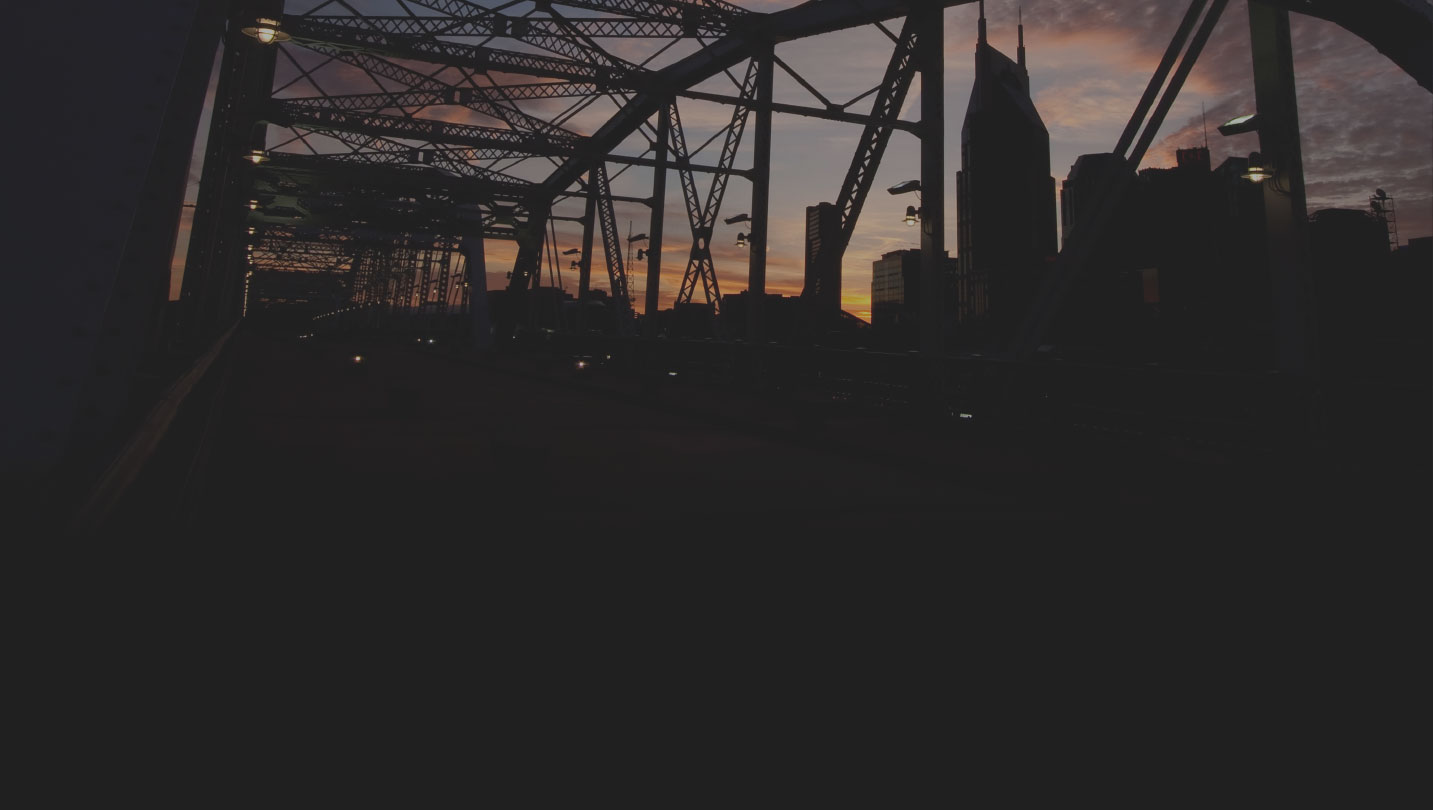 nashville-the-it-city-greater-nashville-tech-council