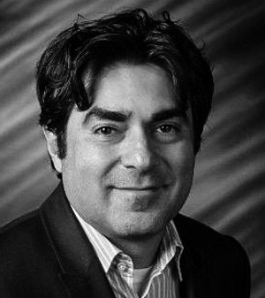 TechnologyAdvice Acquires Nashcocktail to Serve Nashville’s Growing Tech Community
