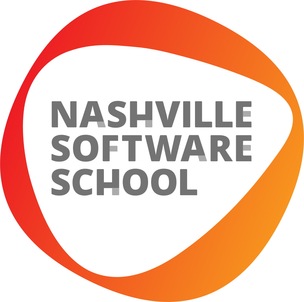 nashville-software-school