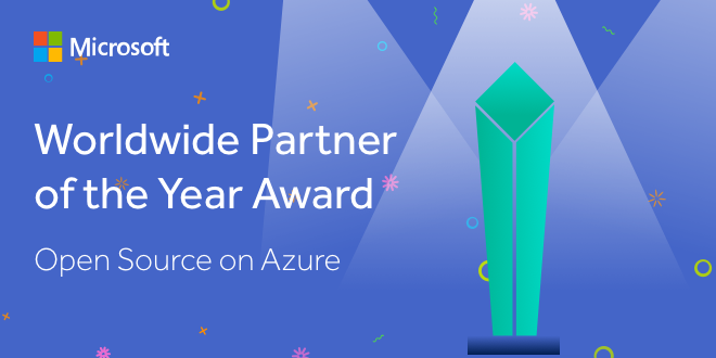 Cardinal Solutions Recognized as Microsoft 2017 Worldwide Partner of ...