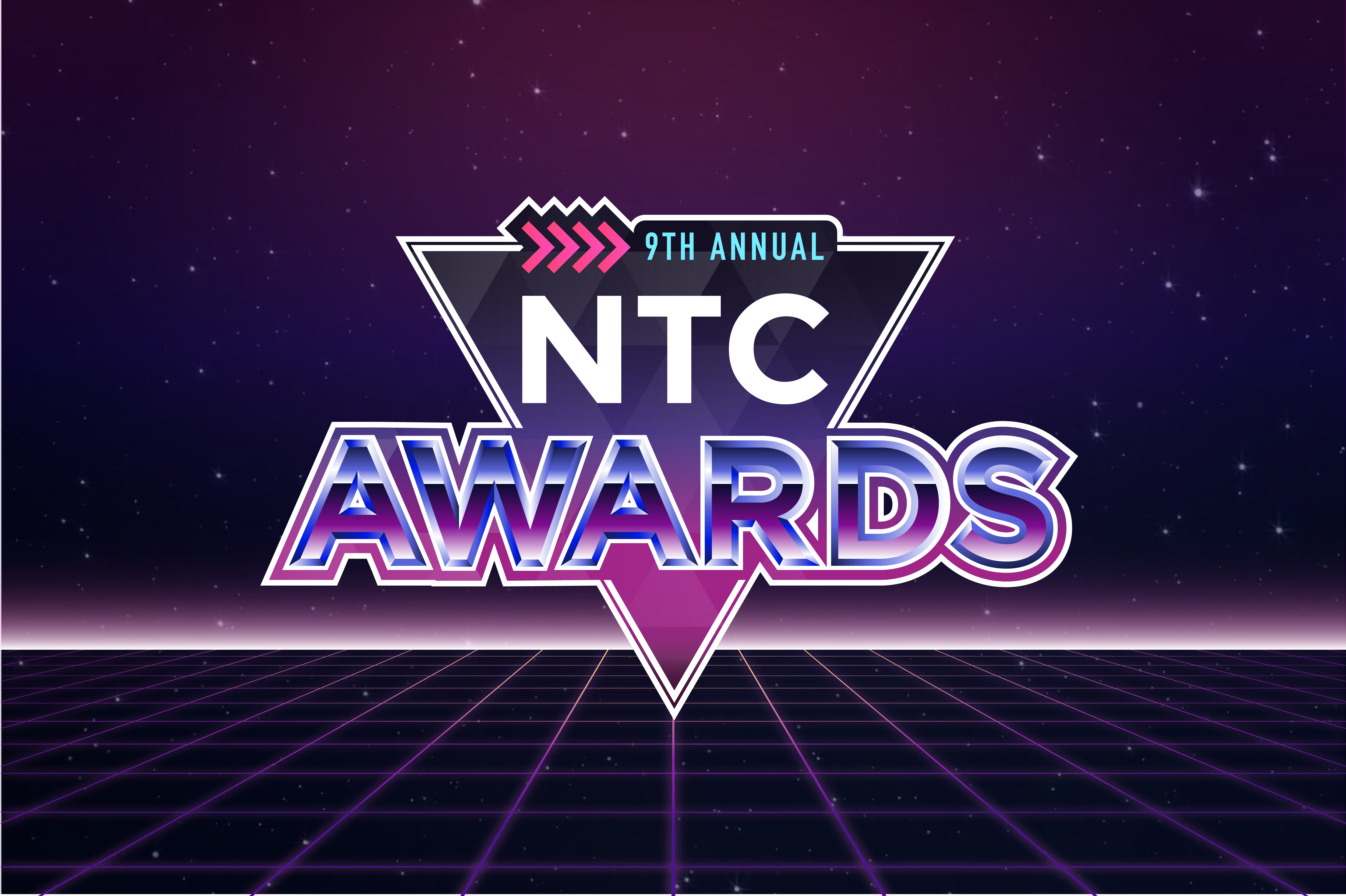 9th Annual NTC Awards Podcast Greater Nashville Tech Council