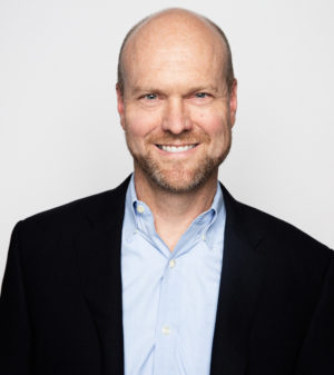 TechnologyAdvice Acquires Nashcocktail to Serve Nashville’s Growing Tech Community