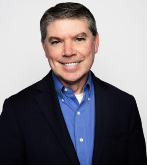 TechnologyAdvice Acquires Nashcocktail to Serve Nashville’s Growing Tech Community