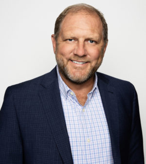 TechnologyAdvice Acquires Nashcocktail to Serve Nashville’s Growing Tech Community