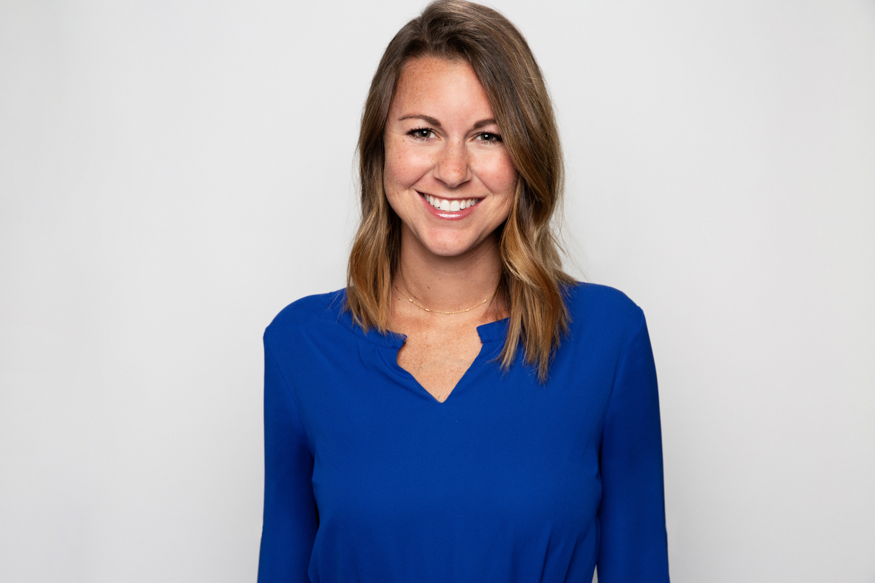TechnologyAdvice Acquires Nashcocktail to Serve Nashville’s Growing Tech Community