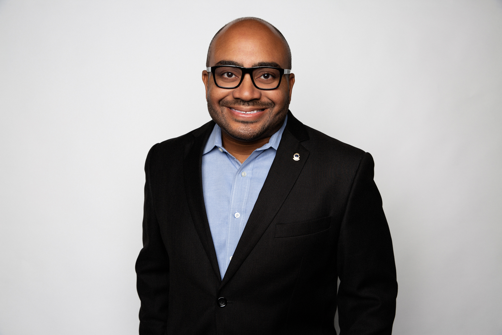 TechnologyAdvice Acquires Nashcocktail to Serve Nashville’s Growing Tech Community