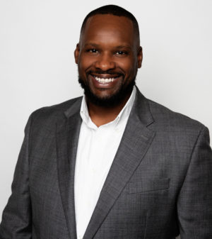 TechnologyAdvice Acquires Nashcocktail to Serve Nashville’s Growing Tech Community