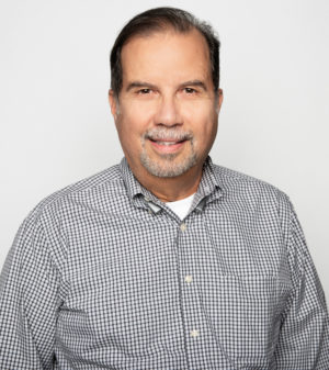 TechnologyAdvice Acquires Nashcocktail to Serve Nashville’s Growing Tech Community
