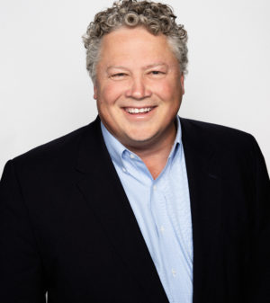 TechnologyAdvice Acquires Nashcocktail to Serve Nashville’s Growing Tech Community