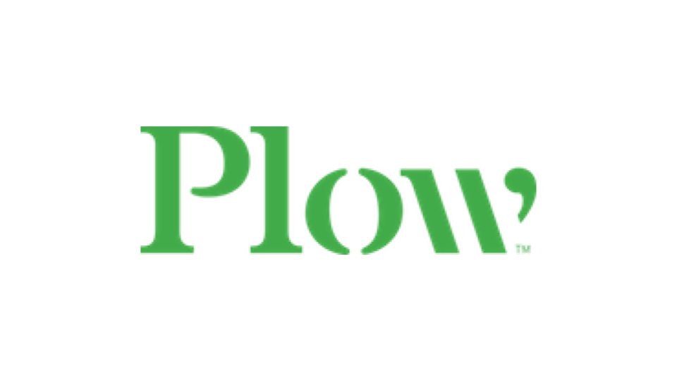 Ryan Harris Joins Plow Networks as Network Services Practice Director