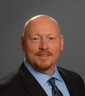 TechnologyAdvice Acquires Nashcocktail to Serve Nashville’s Growing Tech Community