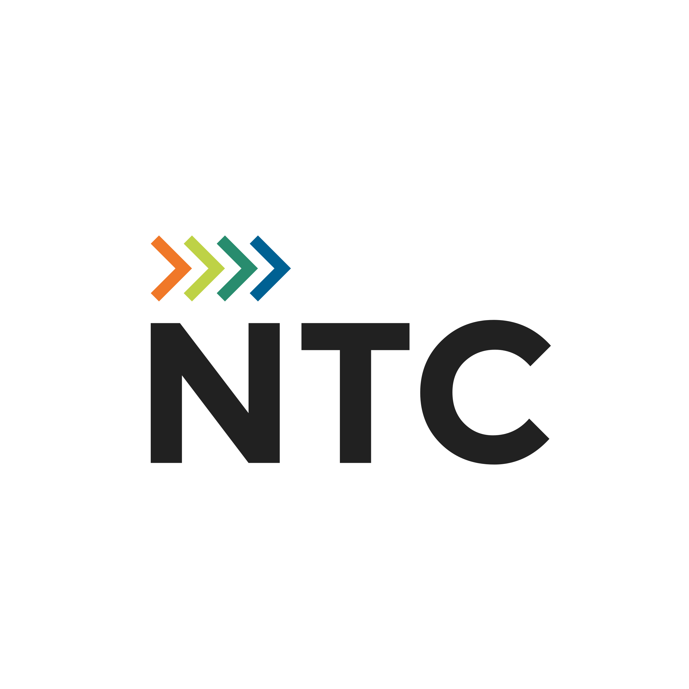 NTC. NTC Network. Daly NTC. NTC Ставрополь.