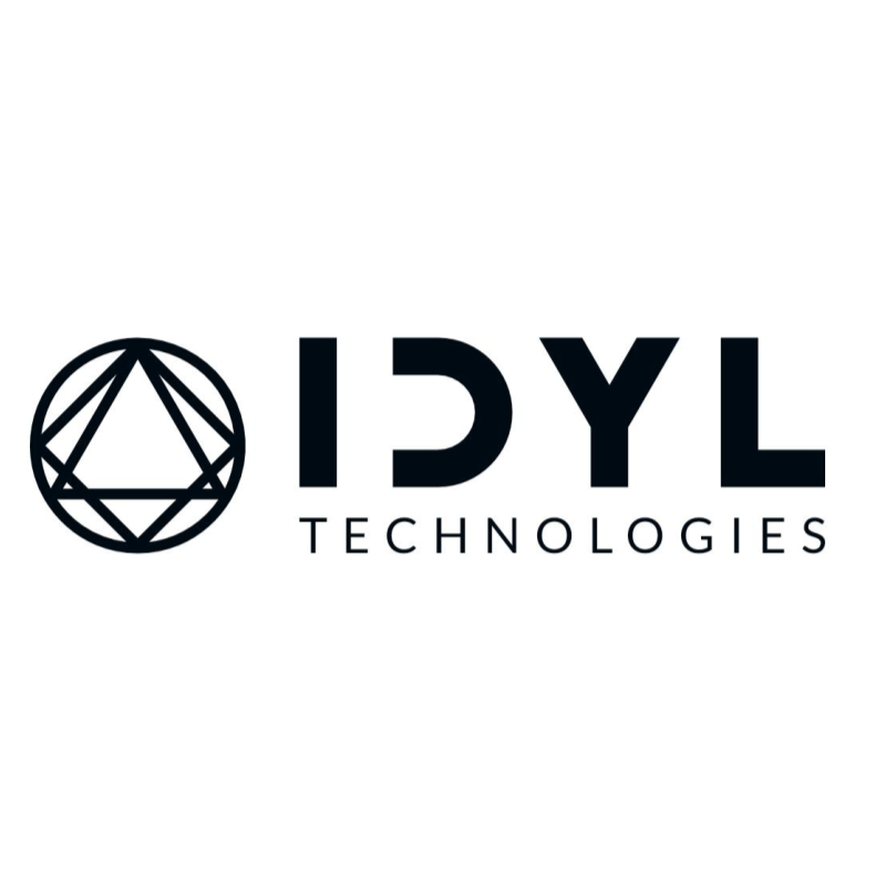 idyl