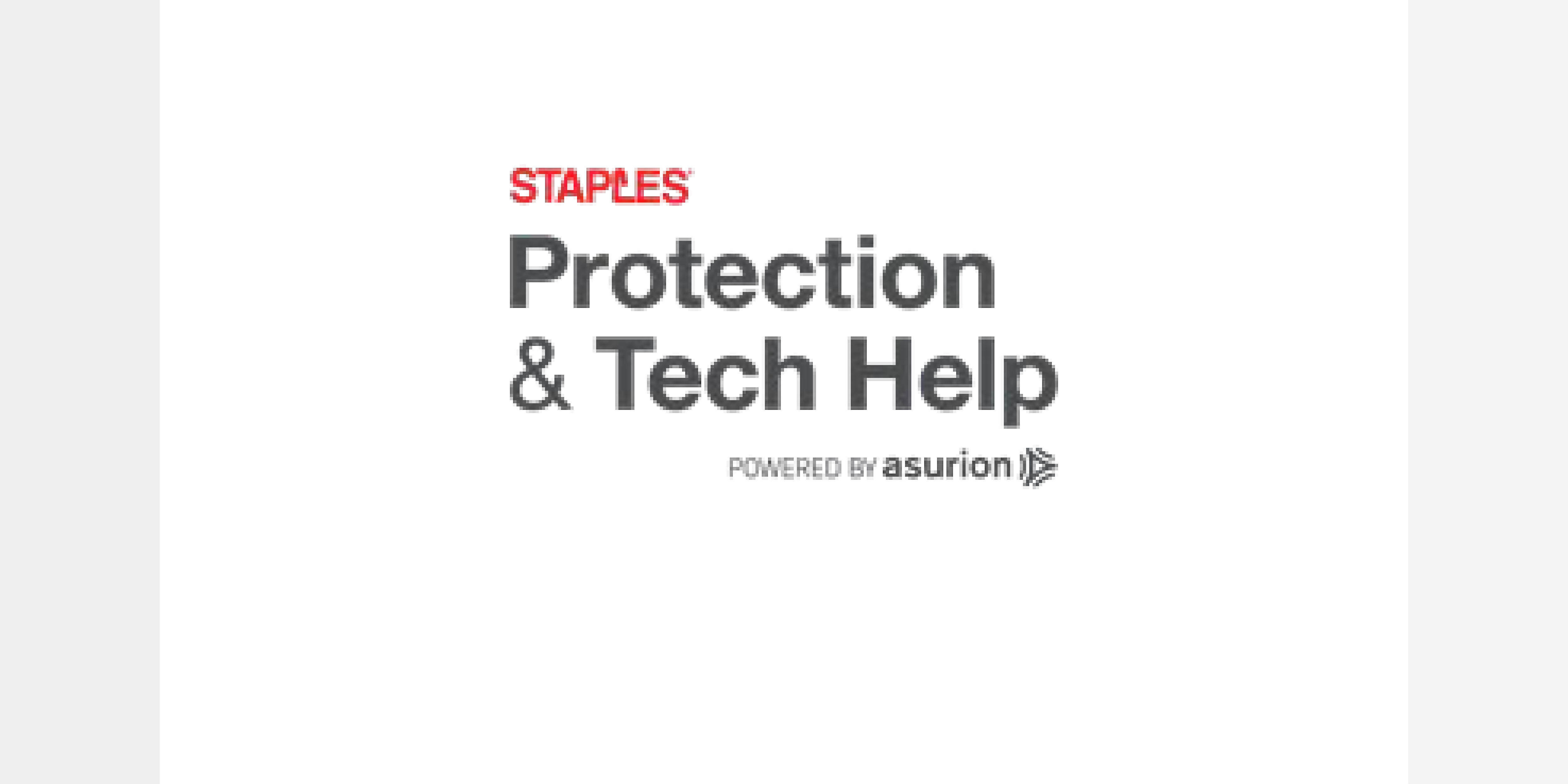 Asurion Teams Up with Staples to Help Customers Get More from Their Tech :  Greater Nashville Tech Council