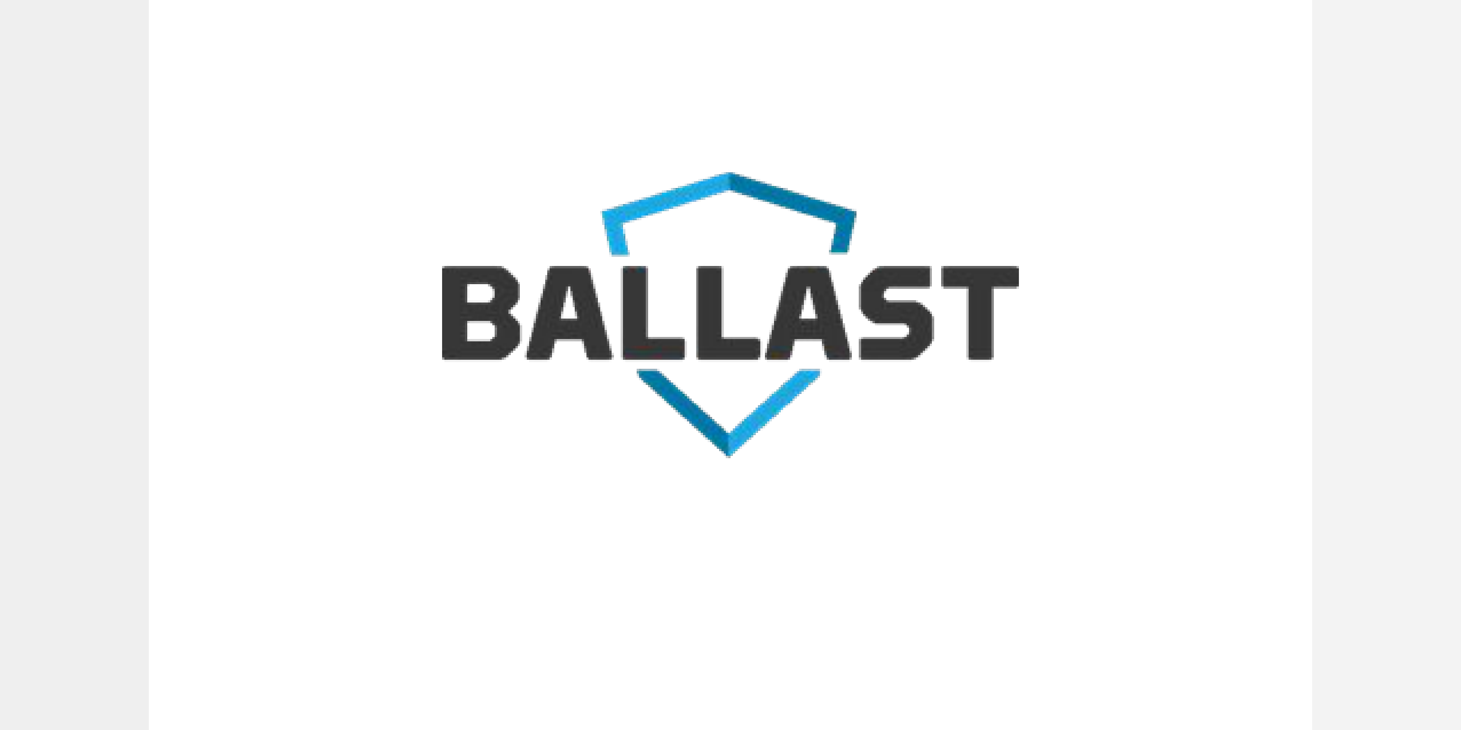 BALLAST Announces Partner Program Greater Nashville Tech Council