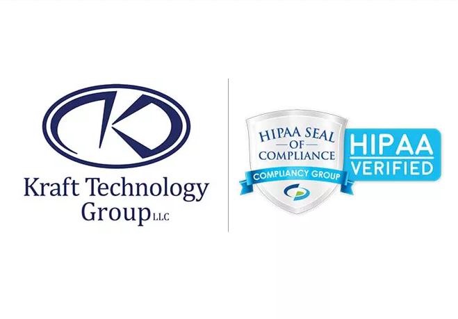 HIPAA Compliance Software - The Guard - Compliancy Group