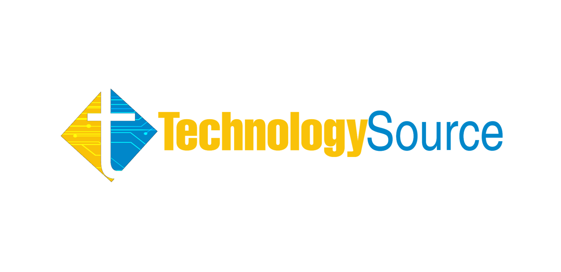 Welcome Technology Source – Ntc Featured Member For September 2019 