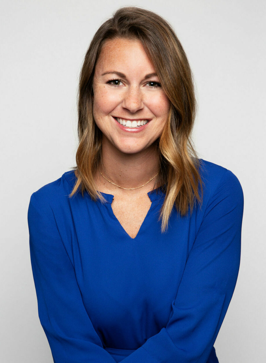 TechnologyAdvice Acquires Nashcocktail to Serve Nashville’s Growing Tech Community
