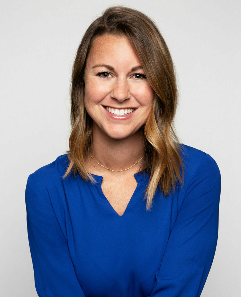 TechnologyAdvice Acquires Nashcocktail to Serve Nashville’s Growing Tech Community