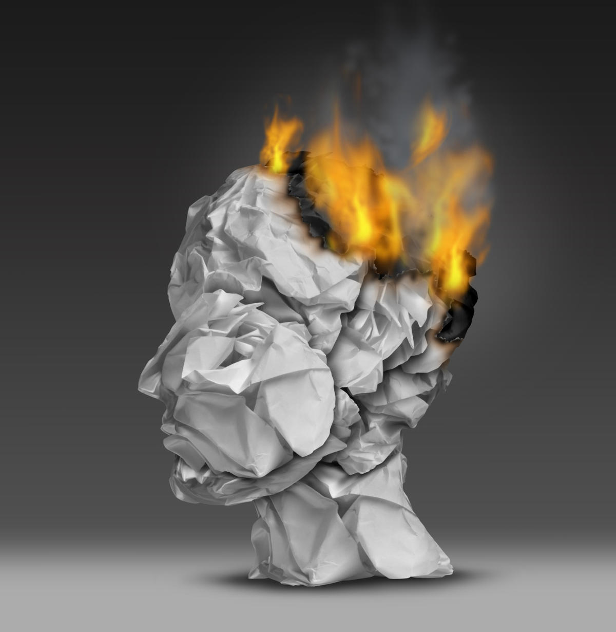 on-call_burnout-100686321-large