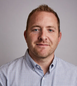 TechnologyAdvice Acquires Nashcocktail to Serve Nashville’s Growing Tech Community