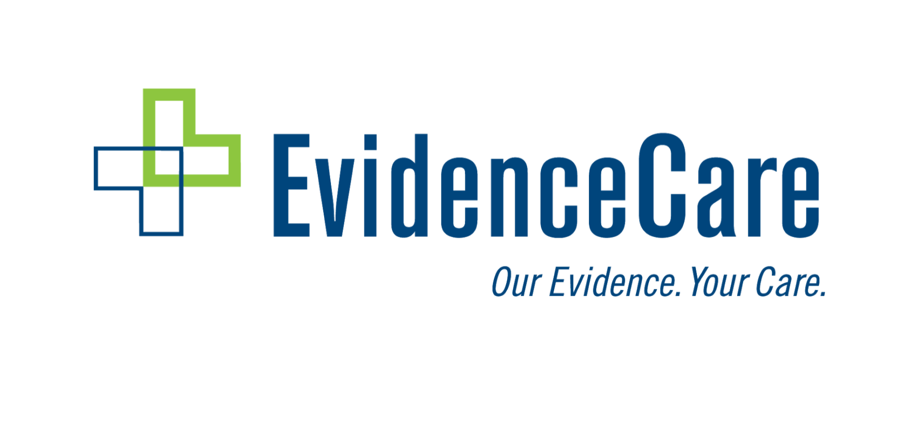 2020-04-11-115519-AM-EvidenceCare.png