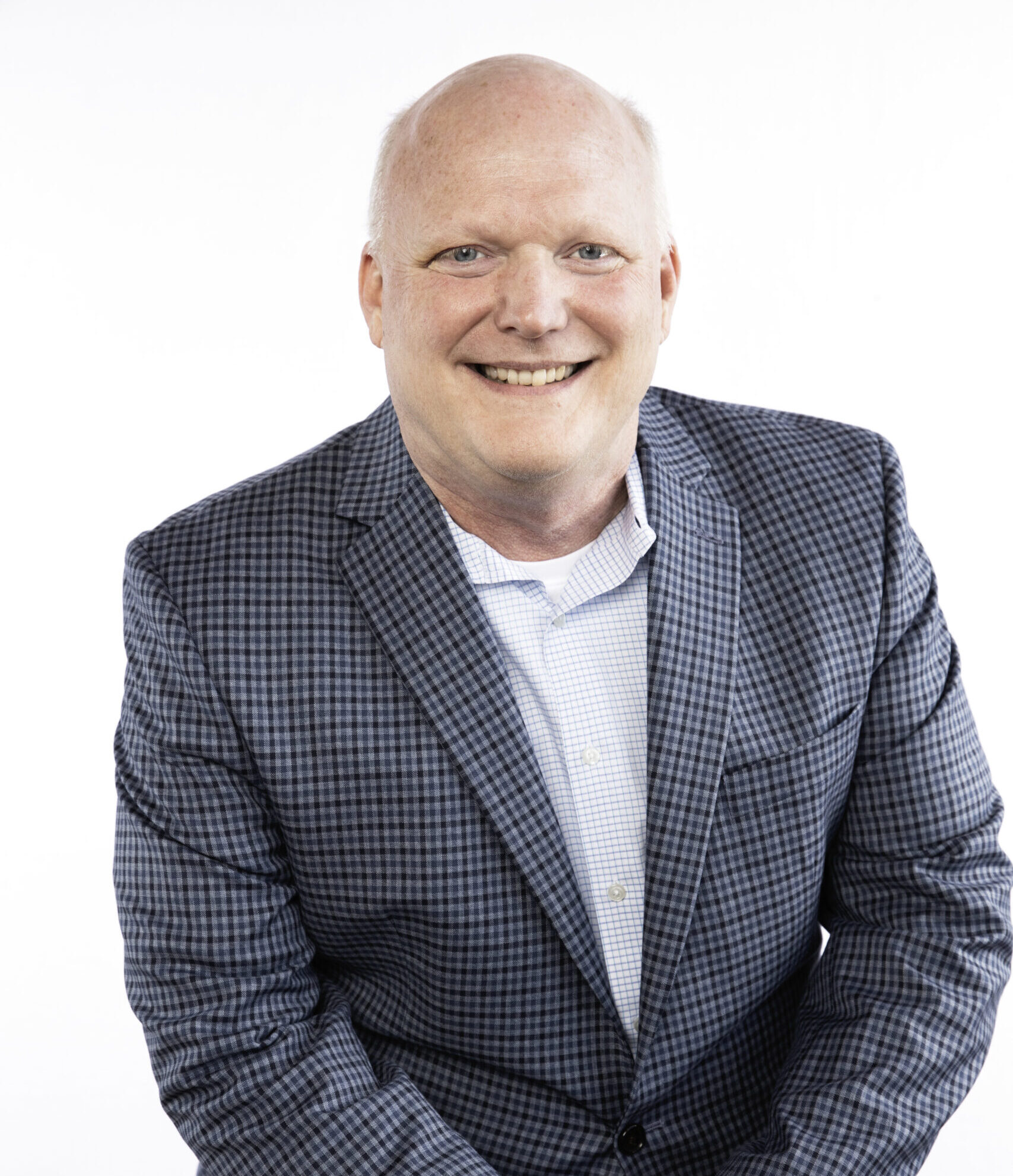 TechnologyAdvice Acquires Nashcocktail to Serve Nashville’s Growing Tech Community