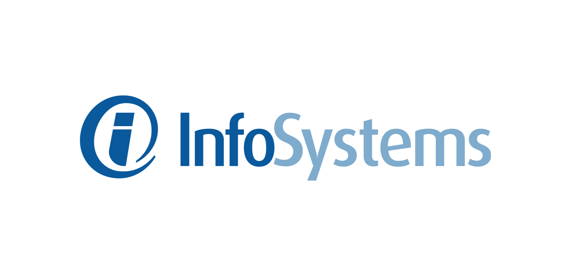 InfoSystems Awarded Recognition Among CRN’s Tech Elite 250 : Greater ...