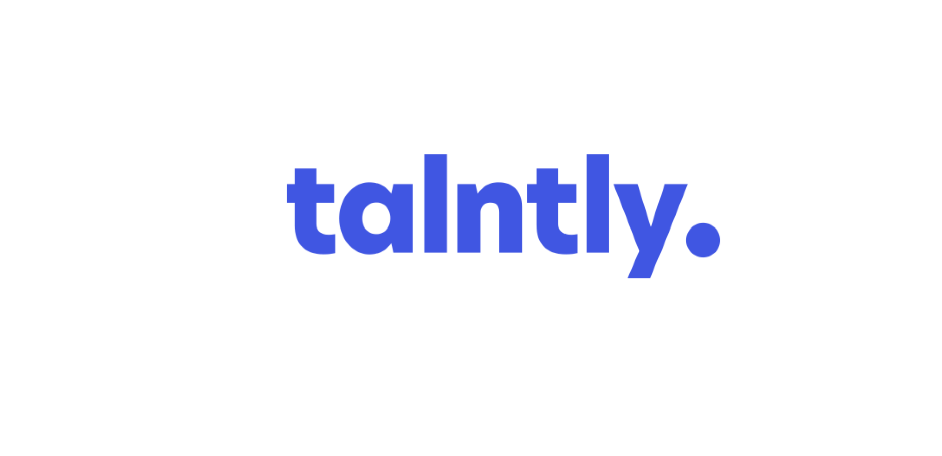 Welcome Talntly, our Newest NTC Member! : Greater Nashville Tech Council