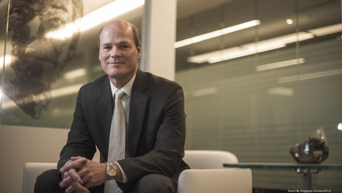 180109nmmartypaslick01191200xx6016-3395-0-482