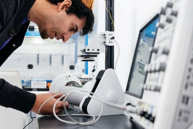 200922-villar-630×420-1