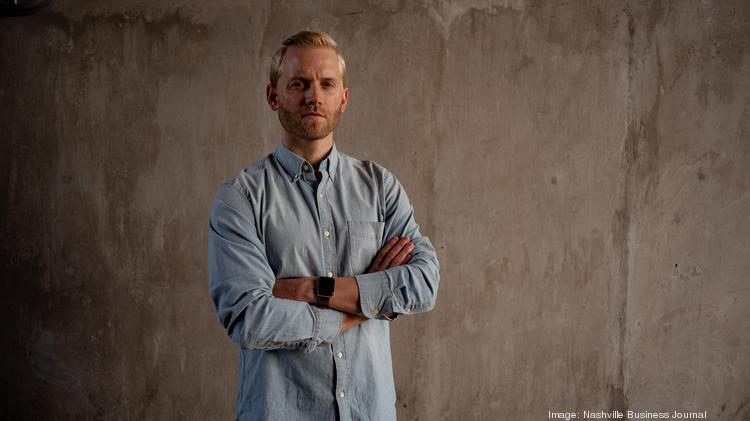 driks-01750xx6016-3384-0-316