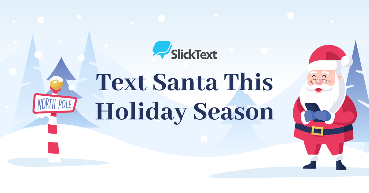 santa-campaign-2020-linkedin (1)