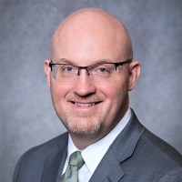 TechnologyAdvice Acquires Nashcocktail to Serve Nashville’s Growing Tech Community