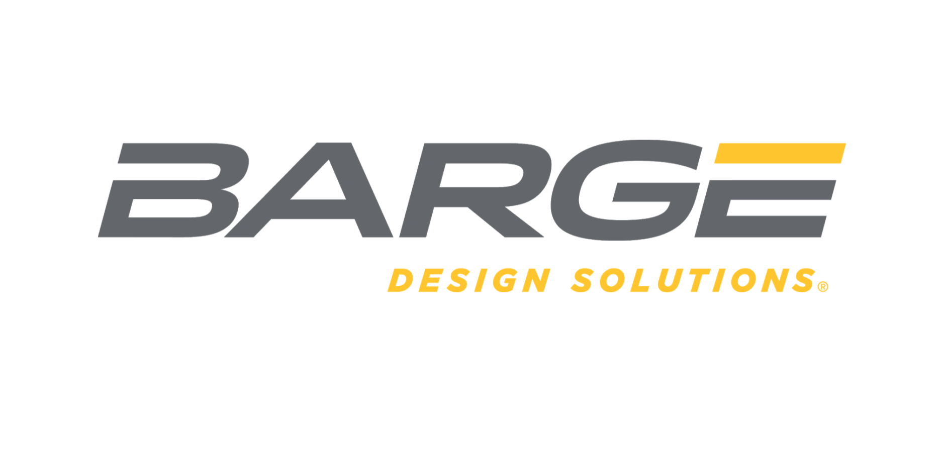 Welcome Barge Design Solutions, Inc., our Newest NTC Member! : Greater  Nashville Tech Council