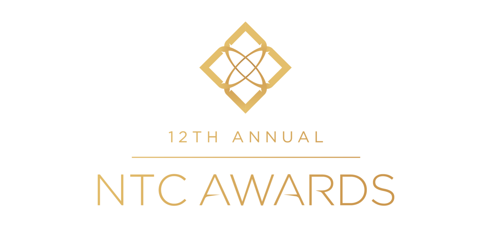 2021 12th annual ntc awards