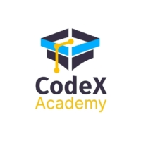 Codex Academy right