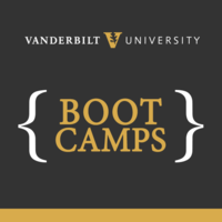 vandybootcamps
