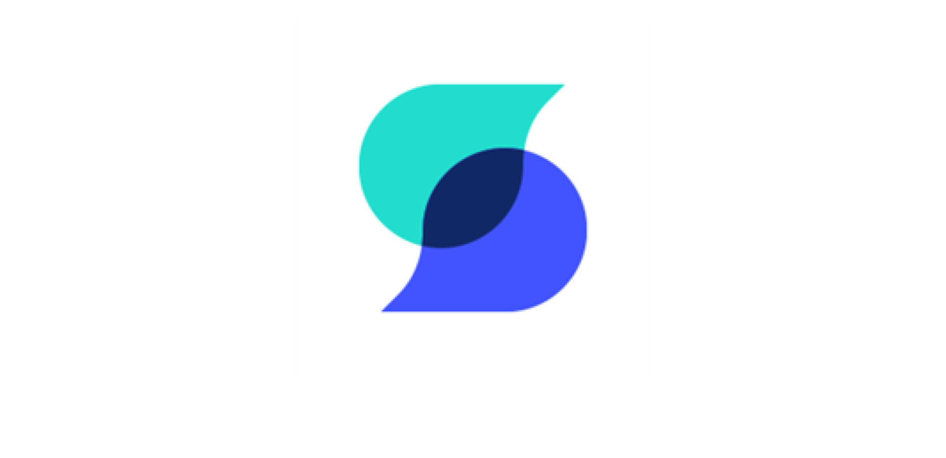 text-messages-boost-nurses-well-being-greater-nashville-tech-council